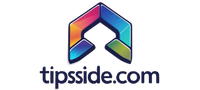 Tipsside.com