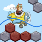 Labirintul căilor aeriene