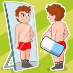 Șterge puzzle șterge o parte