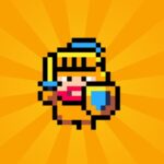 Cel mai bun războinic