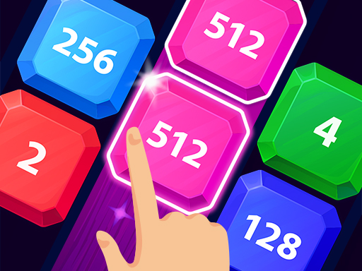 Imaginea 2048 X2 Legende