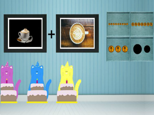 Imaginea Ava Unicorn Escape