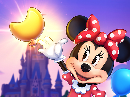 Imaginea Crash Wonderful Worlds