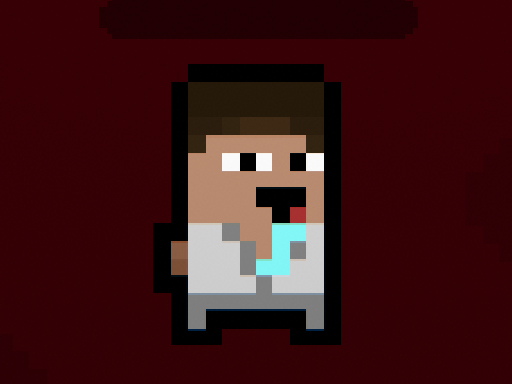 Imaginea Dr. Noob Steve