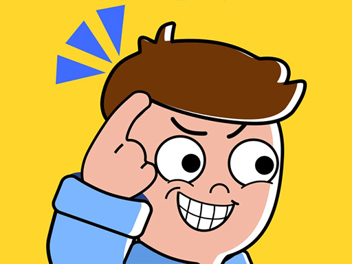 Imaginea Emoji Logic