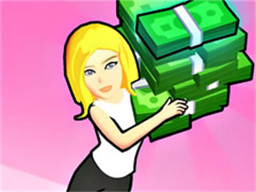 Imaginea Universul modei