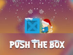 Joc Push The Box