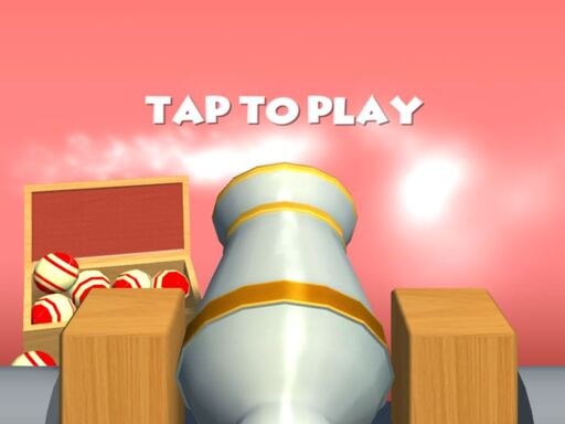 Imaginea Rolly Bouncer