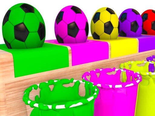 Imaginea SafeSphere Abyss