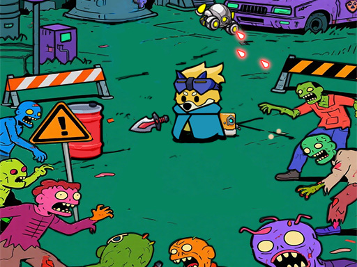 Imaginea Sos Silk Spy