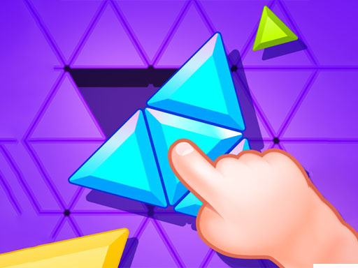 Imaginea Truzzle: Ultima experiență de puzzle