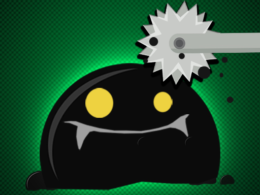 Imaginea Venom Adventure