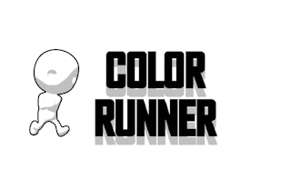 Imaginea Color Runner