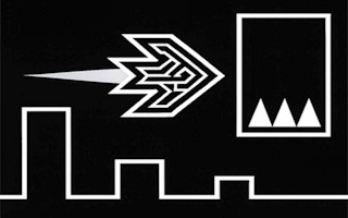 Imaginea Clapa de geometrie