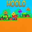 Hoolo – Joc Mega Aventură