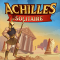 Solitaireul lui Ahile