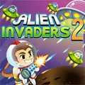 Invadatorii (*2*) 2