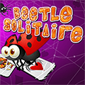 Solitaire Beetle