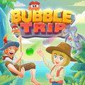 Excursie cu bule