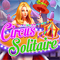Solitaire de circ