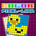 Legătură pixel color