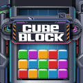 Bloc cub