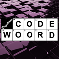 Dagelijks Codewood