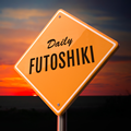 Futoshiki zilnic