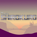 Zilnic Shirokuro