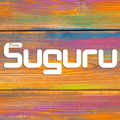 Suguru zilnic