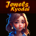 Bijuterii Kyodai