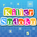 Sudoku ucigaș