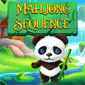 Secvență de Mahjong