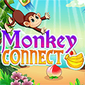 Maimuță Connect