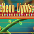 Lumini de neon