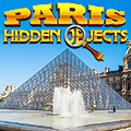 Obiecte ascunse în Paris