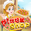 Pizzerie
