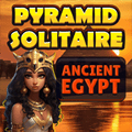 Solitaire Piramidal – Egiptul Antic