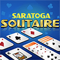 Solitaire Saratoga