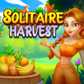 Solitaire Recoltă
