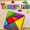 Tangrame