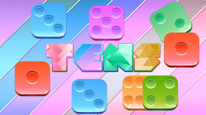 Zeci