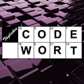 Codewort de azi
