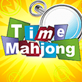 Mahjong-ul timpului