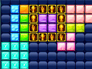 Imaginea 1010 Trofee de Aur