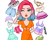 Imaginea Avatoon Avatar Maker