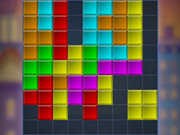 Imaginea Blox Surpriză!