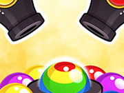 Imaginea Tunul de culoare