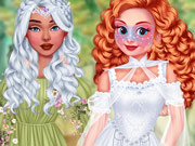 Imaginea Aspecte fantastice