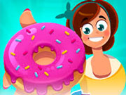 Imaginea Foodtycoon Frvr